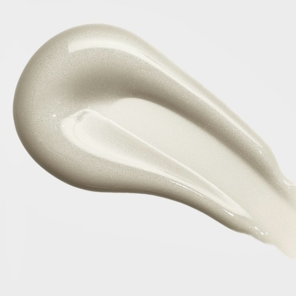 BUXOM FULL-ON PLUMPING LIP POLISH DOMINIQUE - Picture 4 of 11